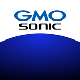GMO SONIC 2026