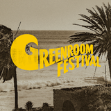 GREENROOM FESTIVAL’26 APK