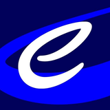 Formula E APK