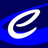 Formula E APK