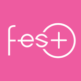 FesPlus: 全国フェスのタイムテーブルとプレイリスト APK