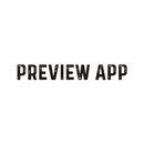 fes preview app APK