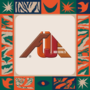 FUJI ROCK FESTIVAL '25 APK