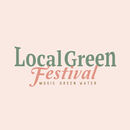 Local Green Festival’24 APK