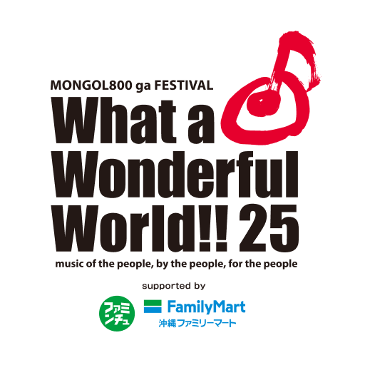 What a Wonderful World!!26