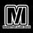 MONSTER baSH 2025 APK