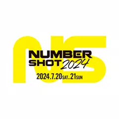 NUMBER SHOT2024 XAPK download