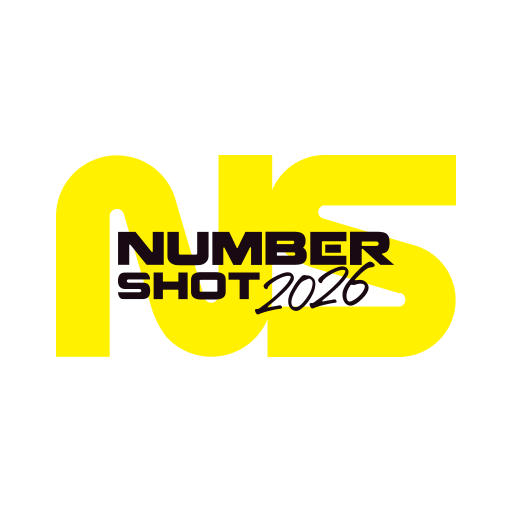 NUMBER SHOT2026