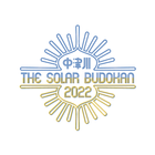 THE SOLAR BUDOKAN 2022 icône