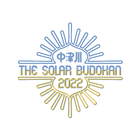 THE SOLAR BUDOKAN 2022 图标