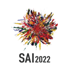 SAI 2022 ícone