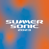 SUMMER SONIC 2023