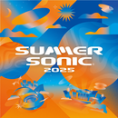 SUMMER SONIC 2025 APK