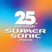 SUMMER SONIC 2025 APK
