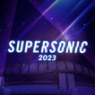 ”SUPERSONIC OSAKA 2023