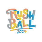 RUSH BALL ícone