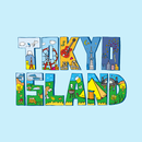 TOKYO ISLAND 2024 APK