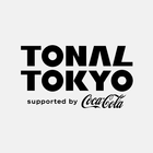 TONAL TOKYO آئیکن