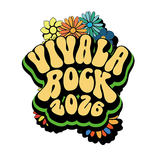 VIVA LA ROCK 2026