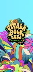 VIVA LA ROCK 2026 XAPK download