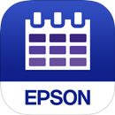 APK Epson Photo Library