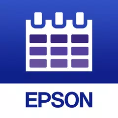Epson Photo Library APK Herunterladen