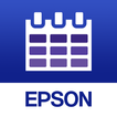 ”Epson Photo Library