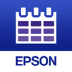 Epson Photo Library