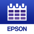 Epson Photo Library ikona