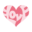 APK =LOVE OFFICIAL APP