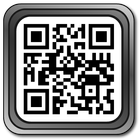 QRコードリーダー EQS أيقونة