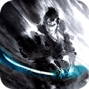 Samurai DNA-APK