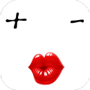 Quick mental calculation-APK