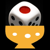 Dragon Cee-Lo APK