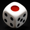 Dragon Dice APK