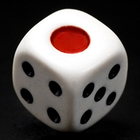 Dragon Dice simgesi