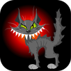 STOP-CELL Pandemic APK