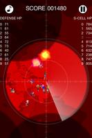 STOP-CELL Pandemic capture d'écran 3