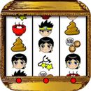 Slipping Slot APK