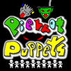 Pierrot-Land APK