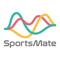 SportsMate - あなたをアシストする練習記録アプリ