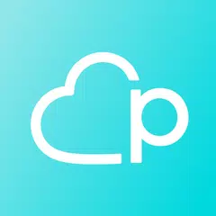 Pairs派愛族:聊天配對遇見愛情約會結婚的交友App