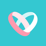 イヴイヴ - 審査制マッチングアプリ APK