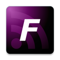 FeedStorm