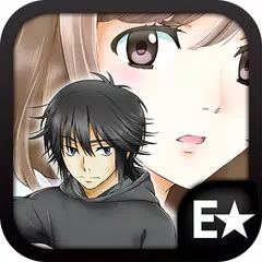 Скачать 霊感青年(漫画) APK