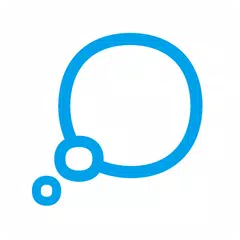 エブリスタ - 小説サービス XAPK 下載