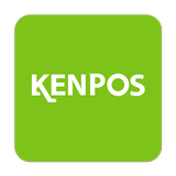KENPOSアプリ - 手軽に楽しく、健康記録
