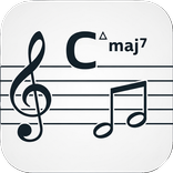 Changes : Jazz Sheet Markup