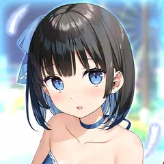 アンジュ・リリンク APK 下載