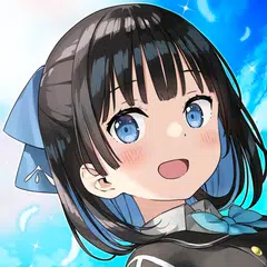 アンジュ・リリンク アプリダウンロード